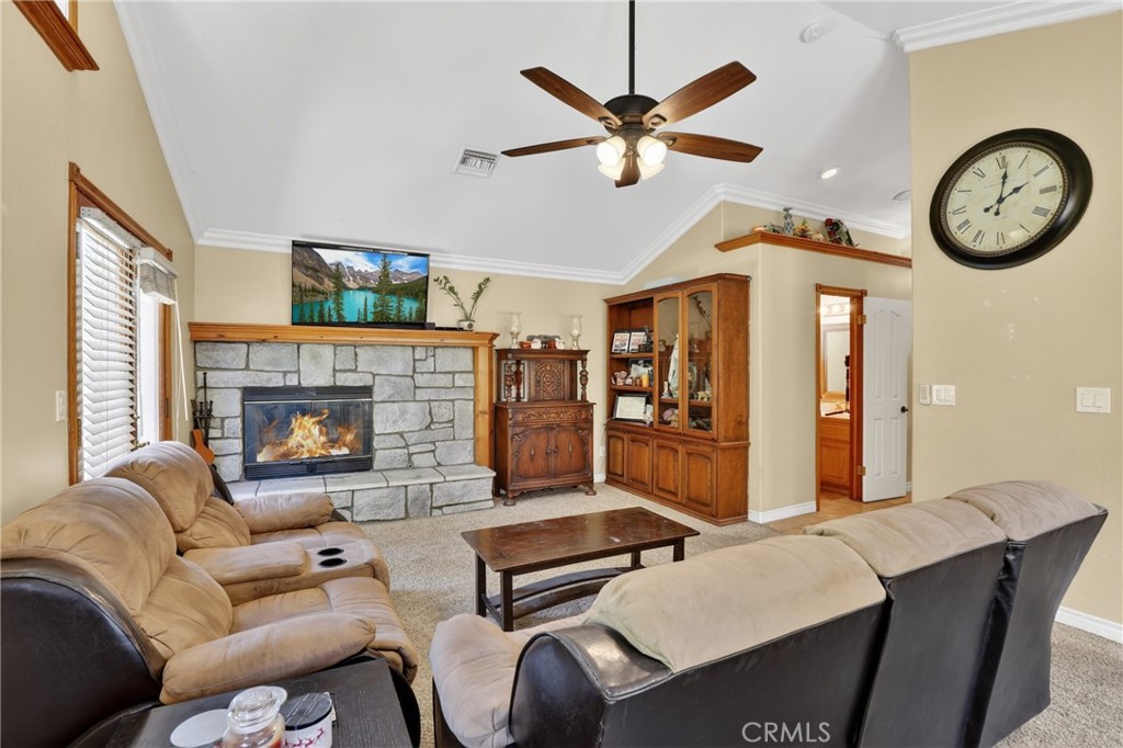 315 Fairway Drive