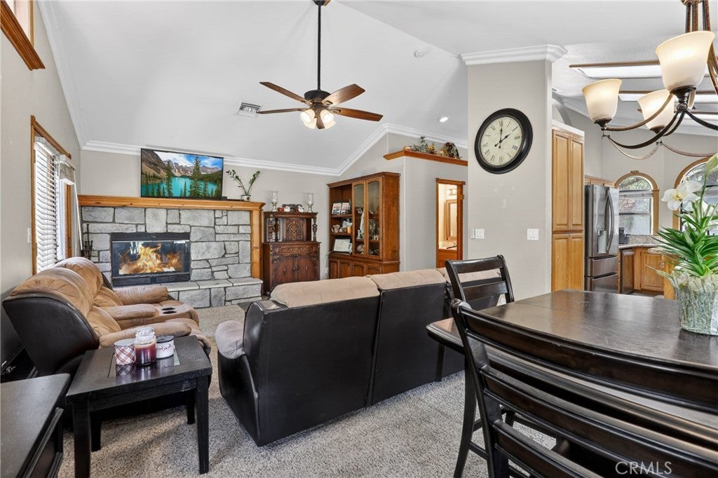 315 Fairway Drive