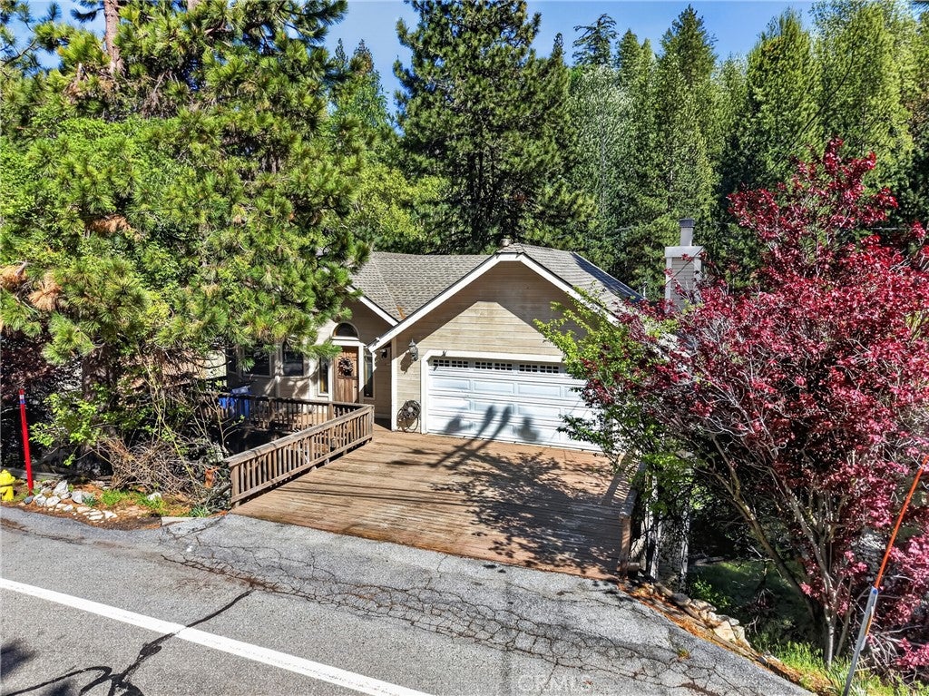315 Fairway Drive