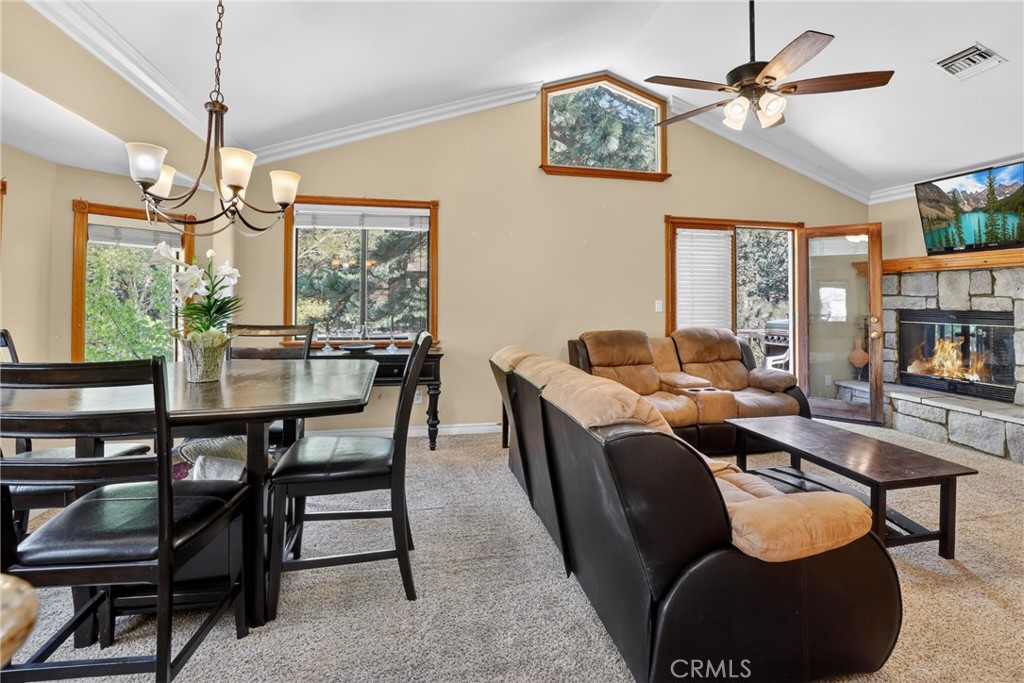 315 Fairway Drive