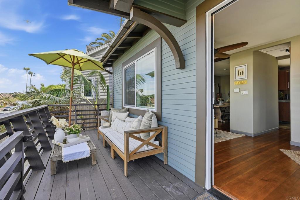 4415 Voltaire Street