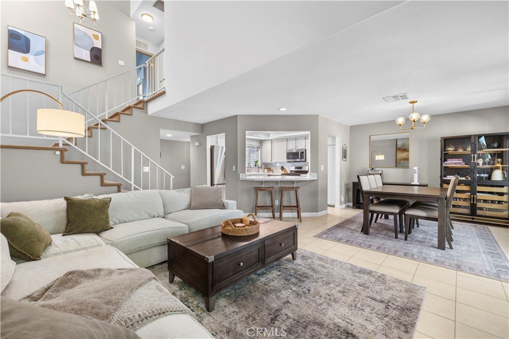 242 S Crawford Canyon 28