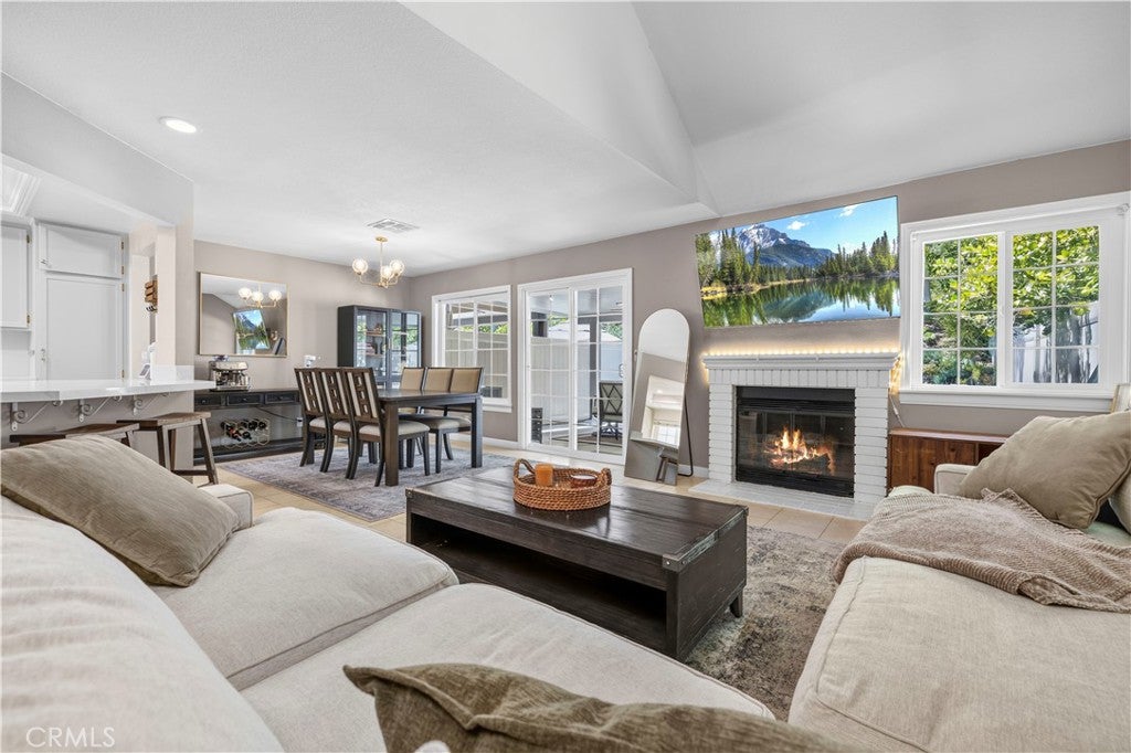 242 S Crawford Canyon 28