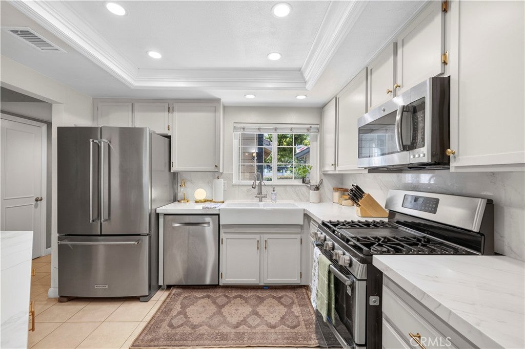 242 S Crawford Canyon 28