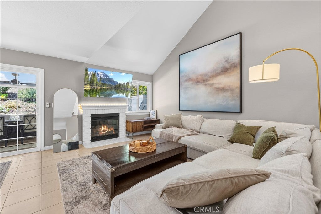 242 S Crawford Canyon 28