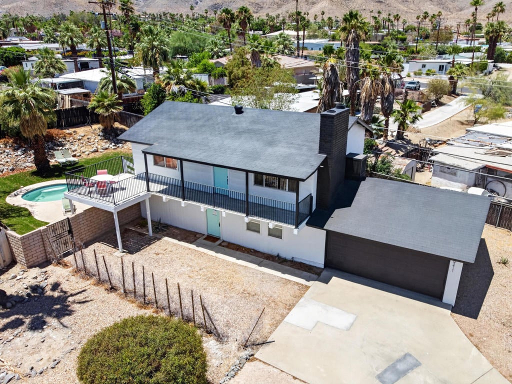 38211 Vista Drive