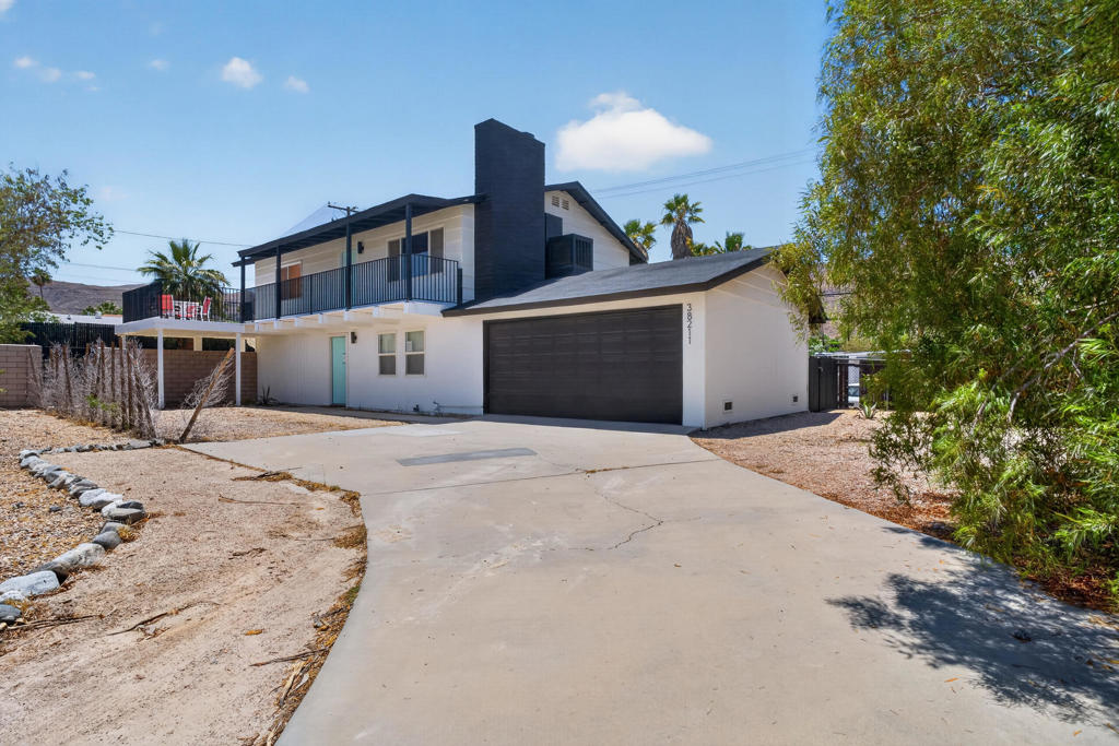 38211 Vista Drive