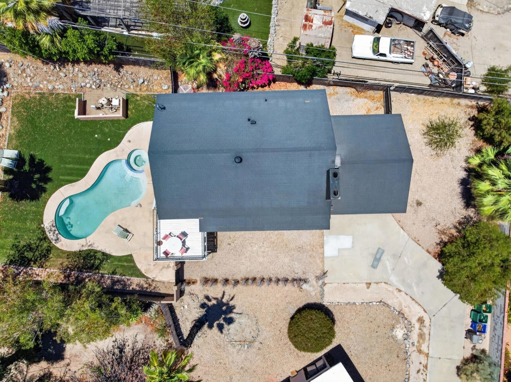 38211 Vista Drive