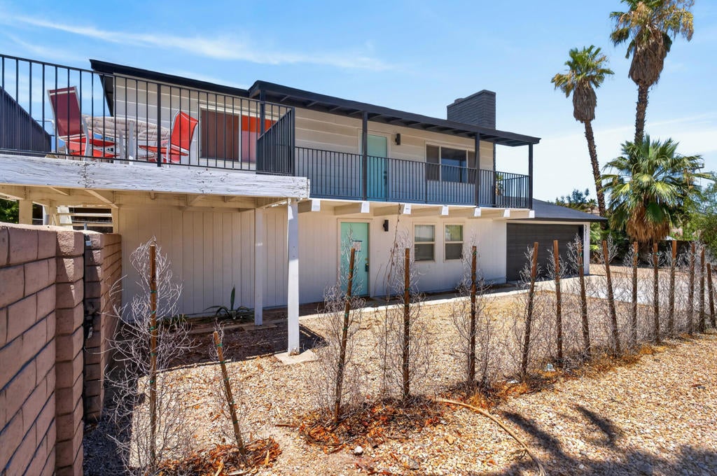 38211 Vista Drive