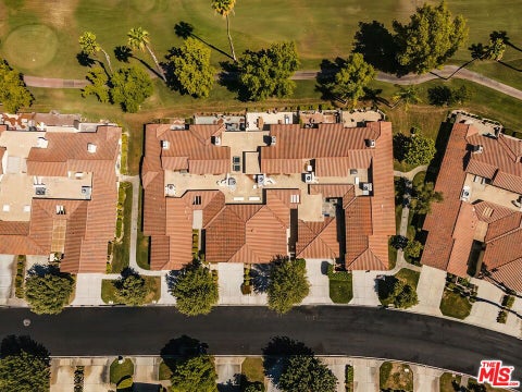 Tiny photo for 320 S Sierra Madre, Palm Desert, CA 92260 (MLS # 26986937)