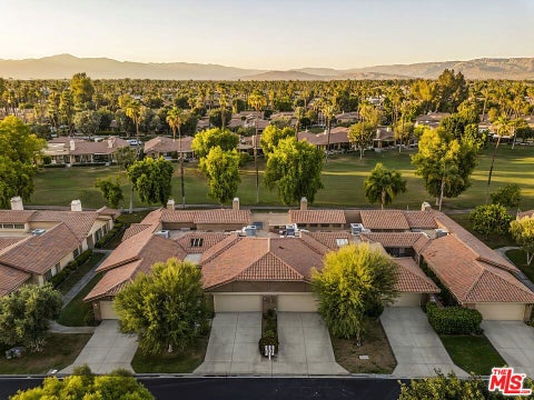 Tiny photo for 320 S Sierra Madre, Palm Desert, CA 92260 (MLS # 26986937)