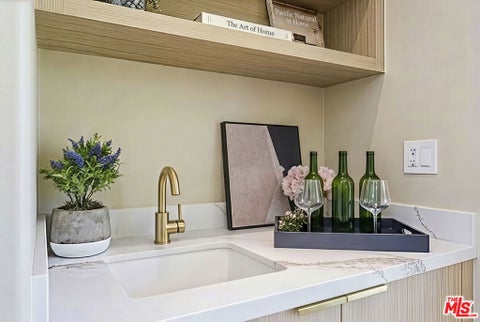 Tiny photo for 320 S Sierra Madre, Palm Desert, CA 92260 (MLS # 26986937)