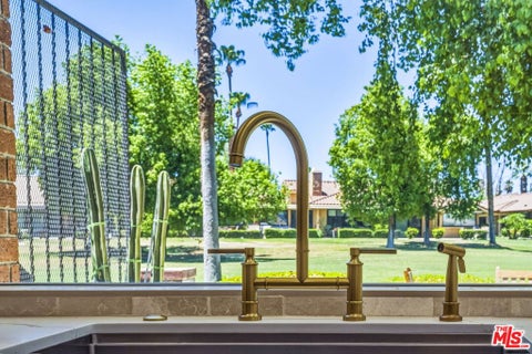 Tiny photo for 320 S Sierra Madre, Palm Desert, CA 92260 (MLS # 26986937)