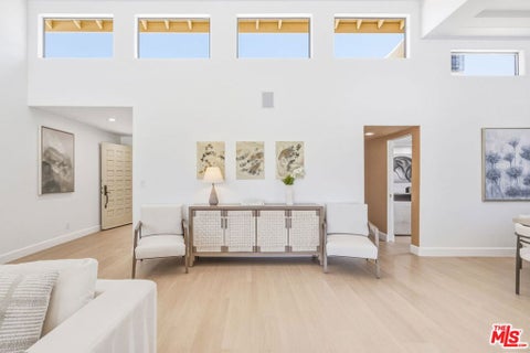Tiny photo for 320 S Sierra Madre, Palm Desert, CA 92260 (MLS # 26986937)