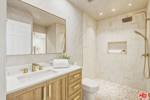 Tiny photo for 320 S Sierra Madre, Palm Desert, CA 92260 (MLS # 26986937)