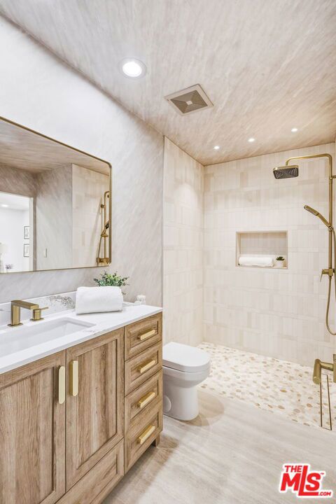 Tiny photo for 320 S Sierra Madre, Palm Desert, CA 92260 (MLS # 26986937)