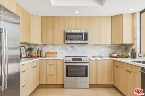 Tiny photo for 320 S Sierra Madre, Palm Desert, CA 92260 (MLS # 26986937)