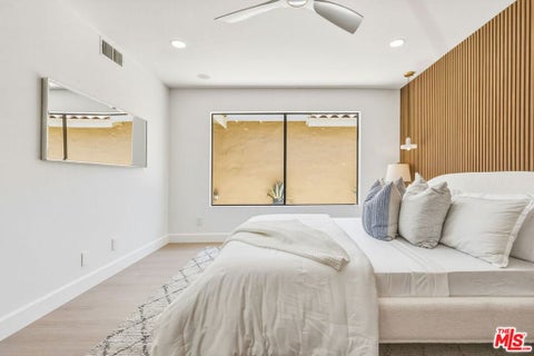 Tiny photo for 320 S Sierra Madre, Palm Desert, CA 92260 (MLS # 26986937)