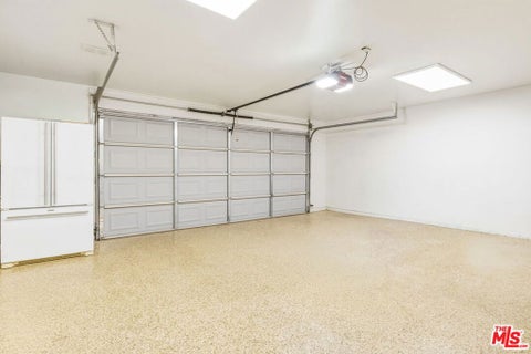 Tiny photo for 320 S Sierra Madre, Palm Desert, CA 92260 (MLS # 26986937)