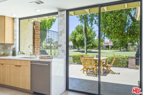 Tiny photo for 320 S Sierra Madre, Palm Desert, CA 92260 (MLS # 26986937)