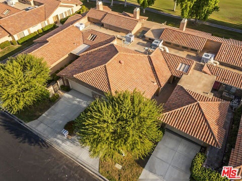 Tiny photo for 320 S Sierra Madre, Palm Desert, CA 92260 (MLS # 26986937)