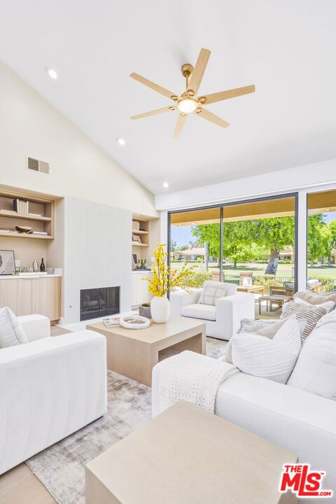 Tiny photo for 320 S Sierra Madre, Palm Desert, CA 92260 (MLS # 26986937)