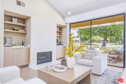 Tiny photo for 320 S Sierra Madre, Palm Desert, CA 92260 (MLS # 26986937)