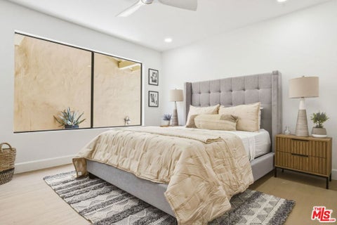 Tiny photo for 320 S Sierra Madre, Palm Desert, CA 92260 (MLS # 26986937)