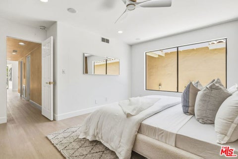 Tiny photo for 320 S Sierra Madre, Palm Desert, CA 92260 (MLS # 26986937)