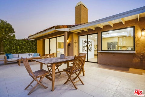 Tiny photo for 320 S Sierra Madre, Palm Desert, CA 92260 (MLS # 26986937)