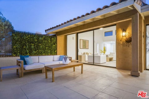 Tiny photo for 320 S Sierra Madre, Palm Desert, CA 92260 (MLS # 26986937)