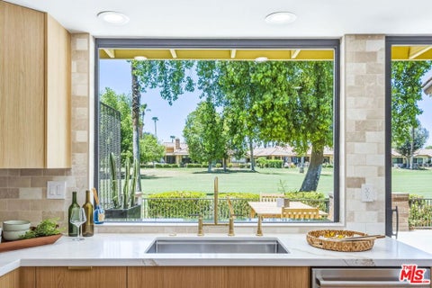 Tiny photo for 320 S Sierra Madre, Palm Desert, CA 92260 (MLS # 26986937)