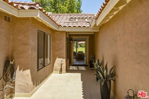 Tiny photo for 320 S Sierra Madre, Palm Desert, CA 92260 (MLS # 26986937)