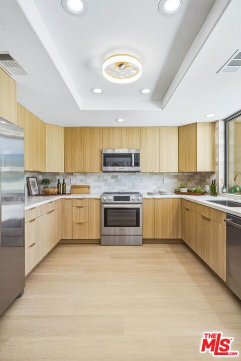 Tiny photo for 320 S Sierra Madre, Palm Desert, CA 92260 (MLS # 26986937)
