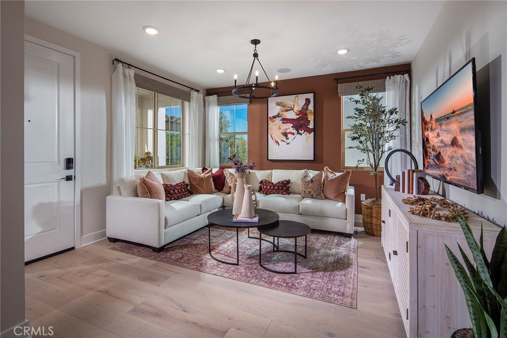 9001 Cerise Lane 103