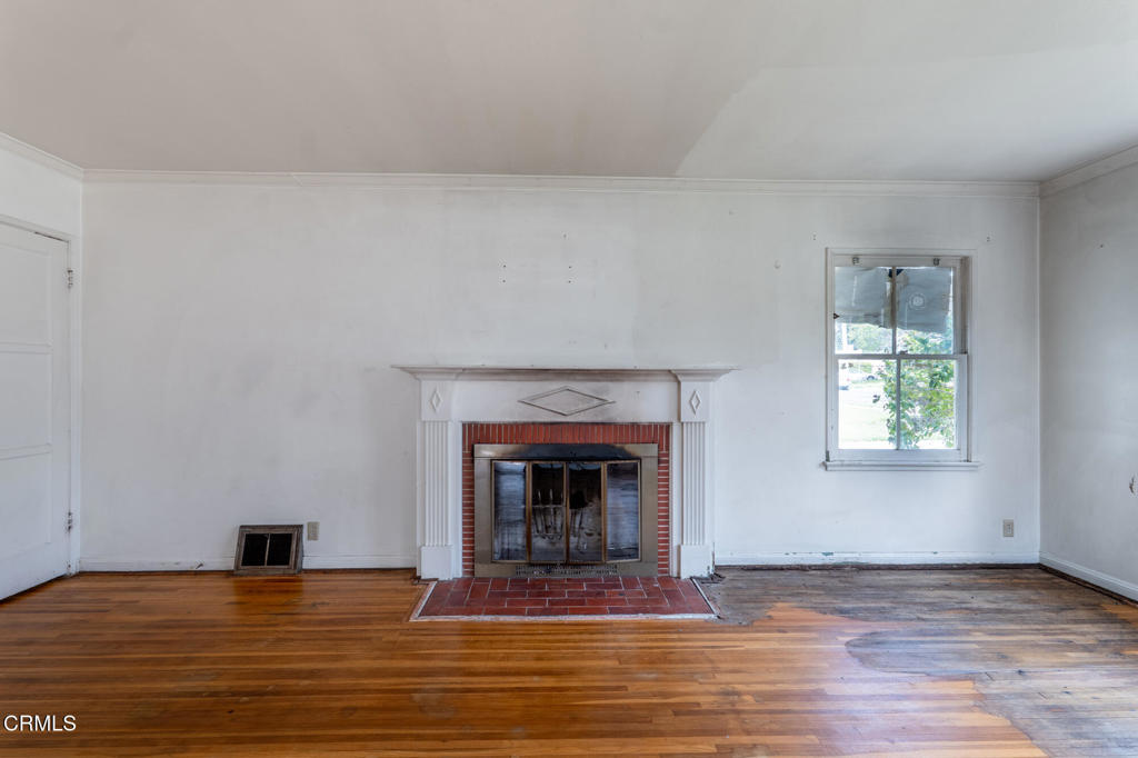 8528 Palma Vista Street