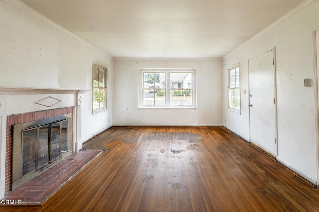 8528 Palma Vista Street