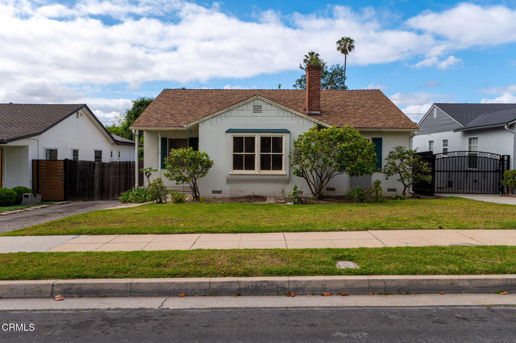 Listing image 3