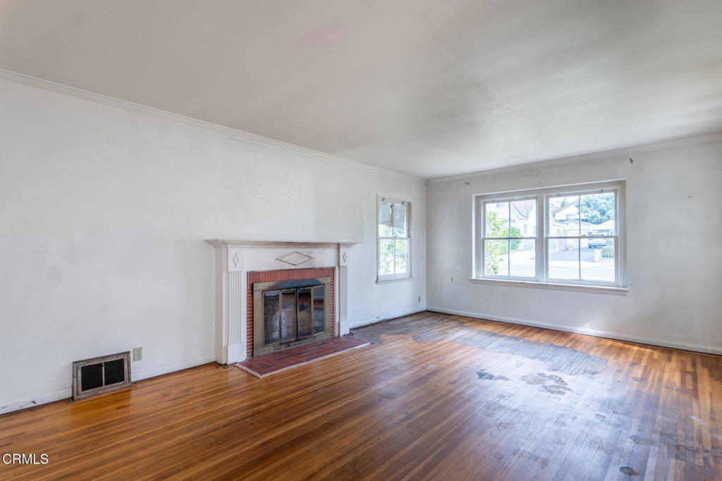 8528 Palma Vista Street