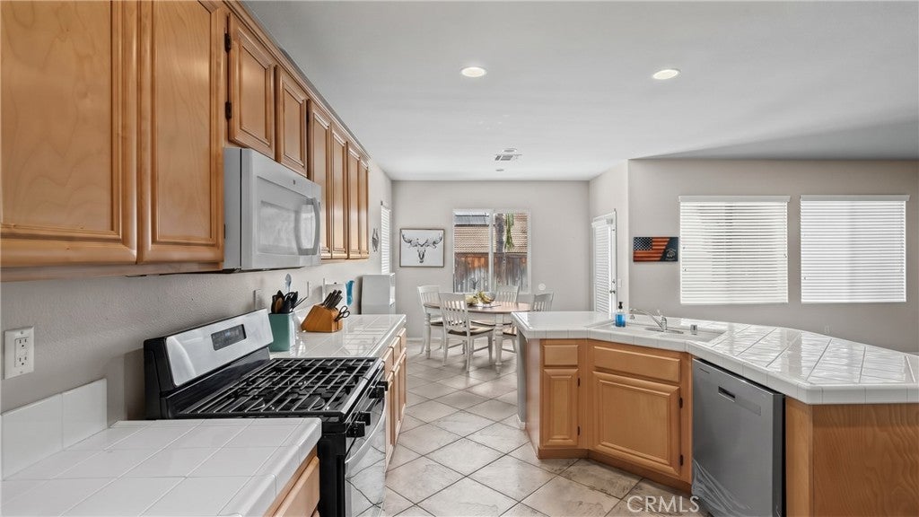 29128 Blue Spruce