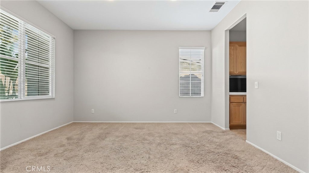 29128 Blue Spruce