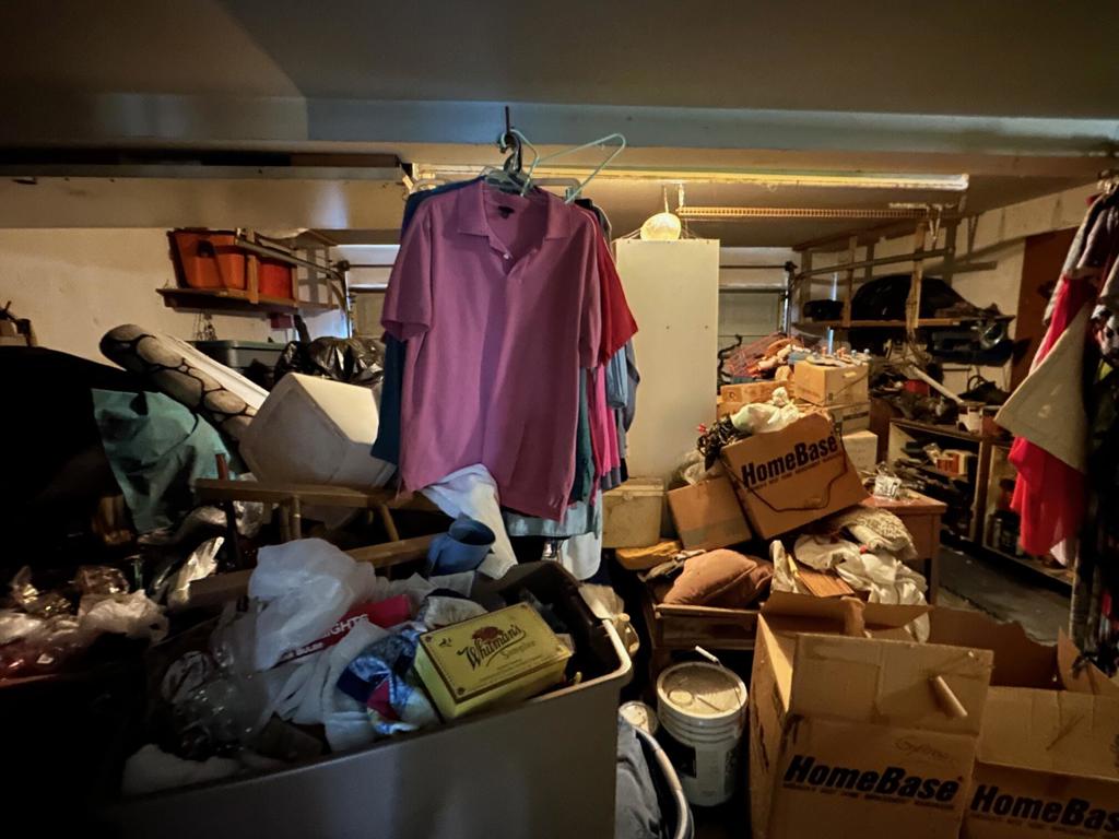 Not Applicable-1 - Residential