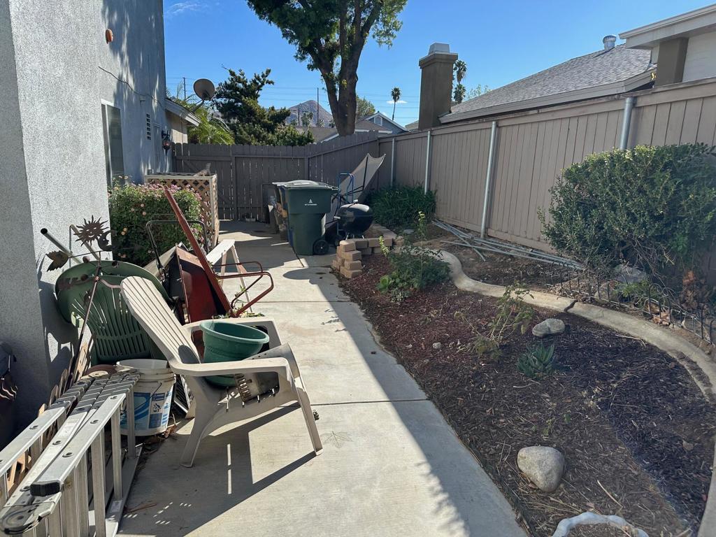 Not Applicable-1 - Residential