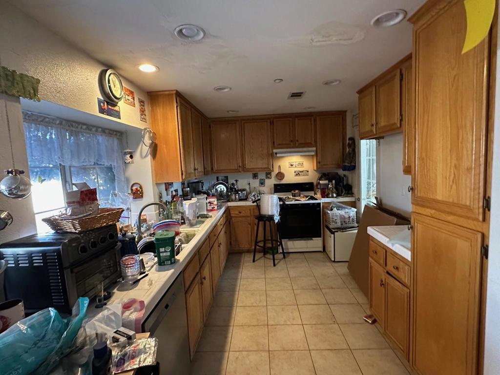 Not Applicable-1 - Residential