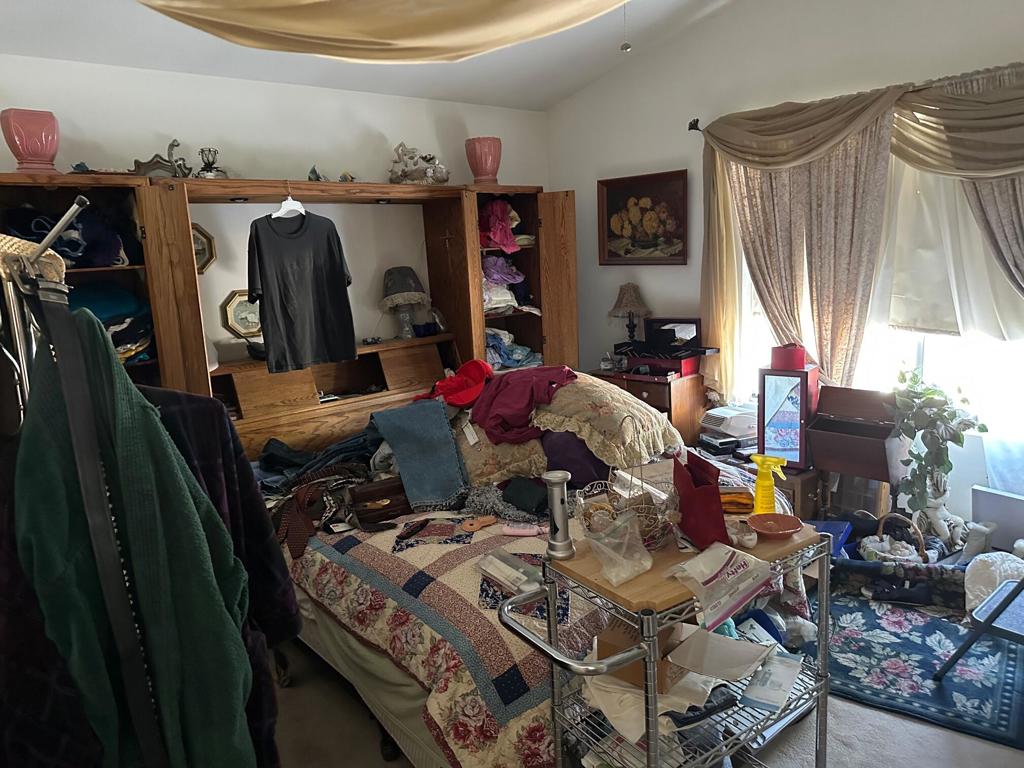 Not Applicable-1 - Residential