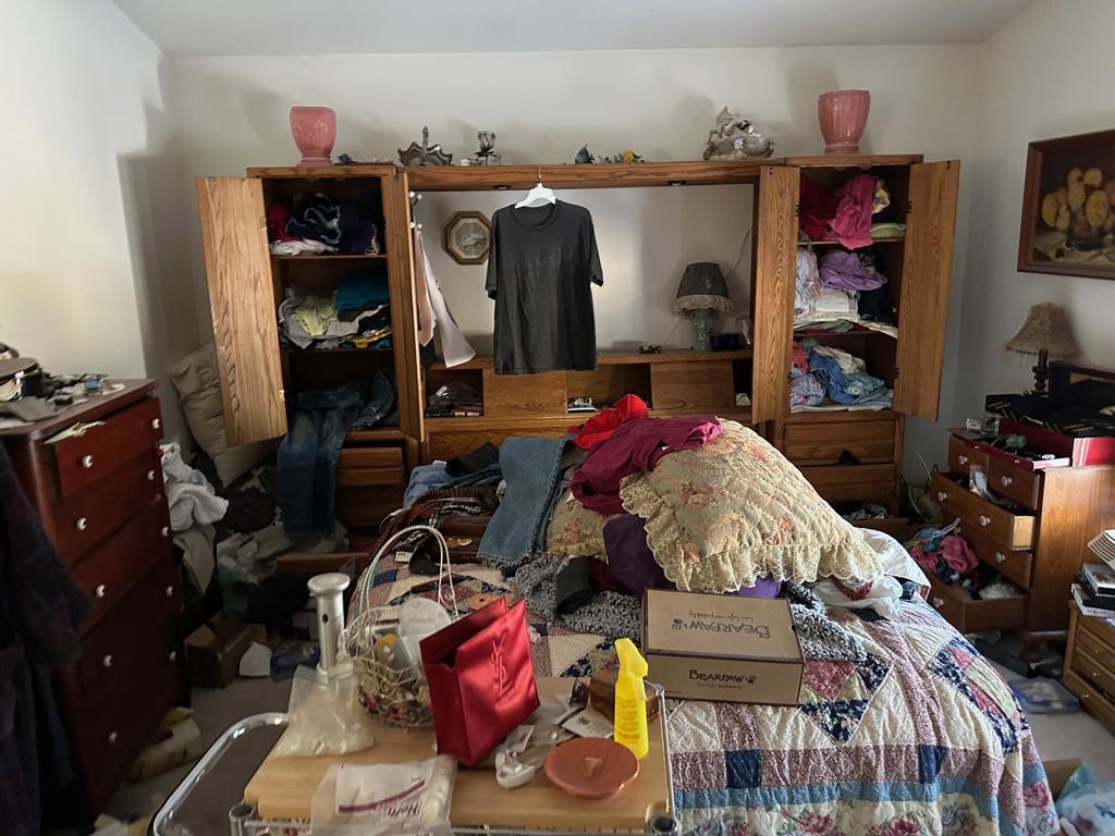 Not Applicable-1 - Residential