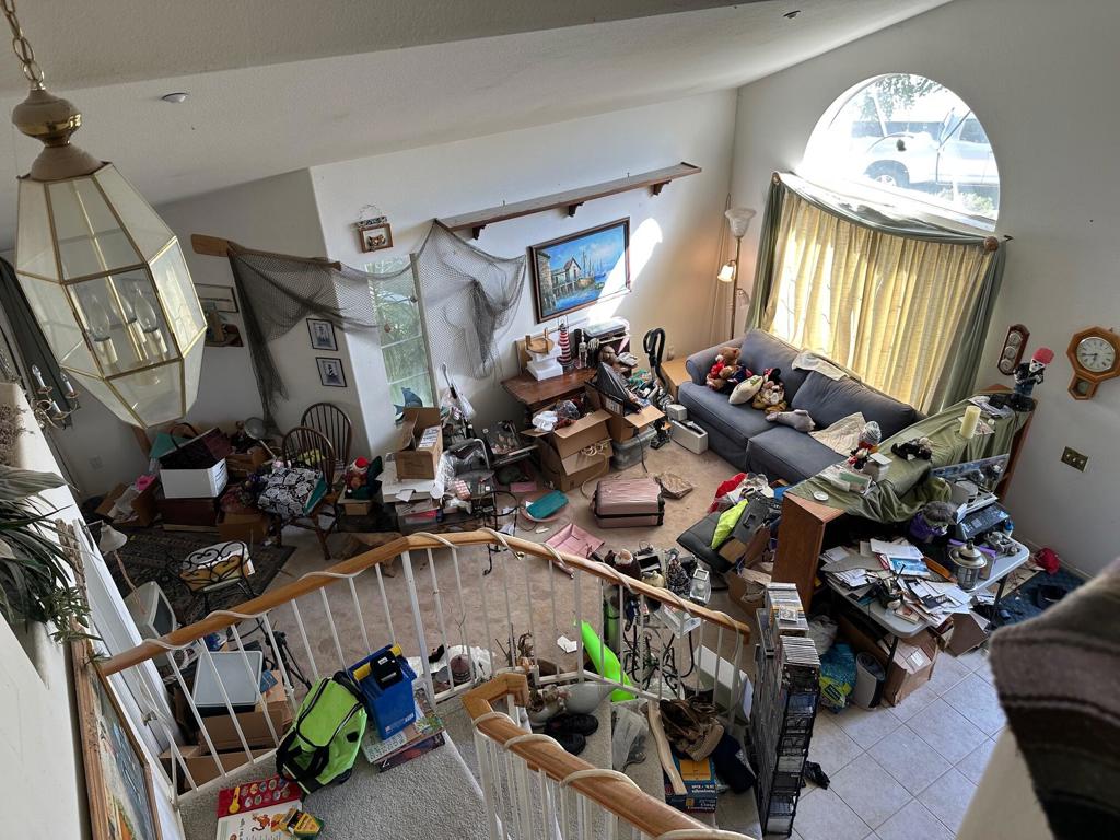 Not Applicable-1 - Residential