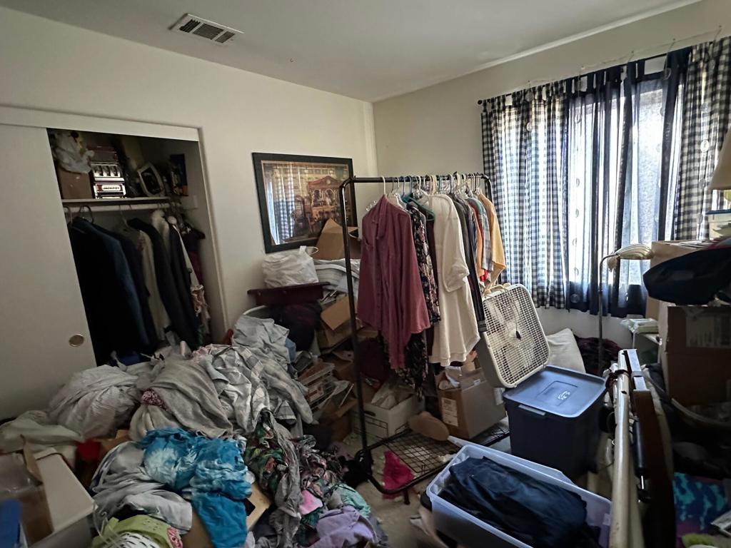 Not Applicable-1 - Residential