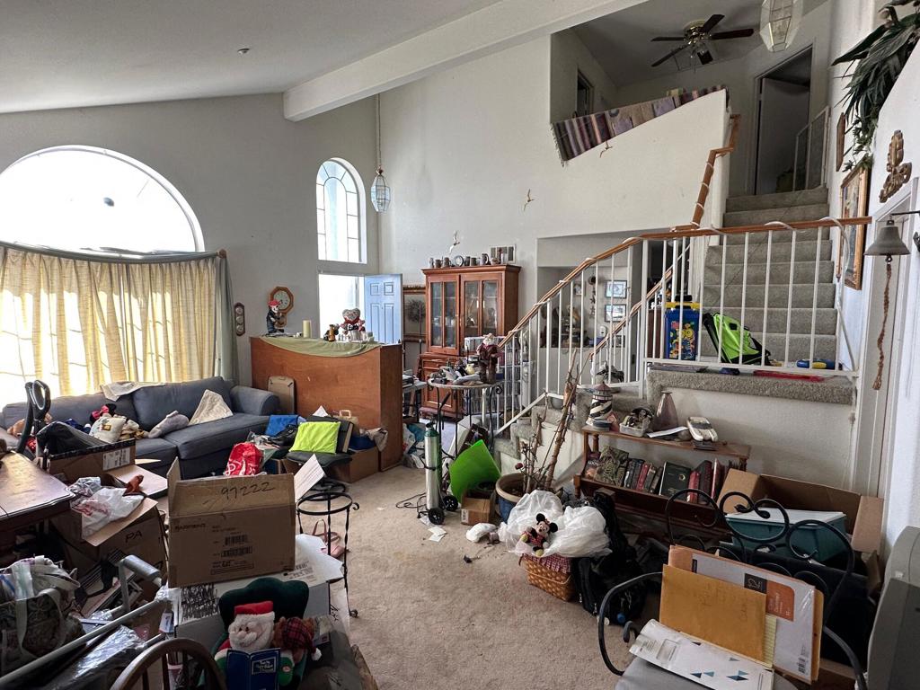 Not Applicable-1 - Residential