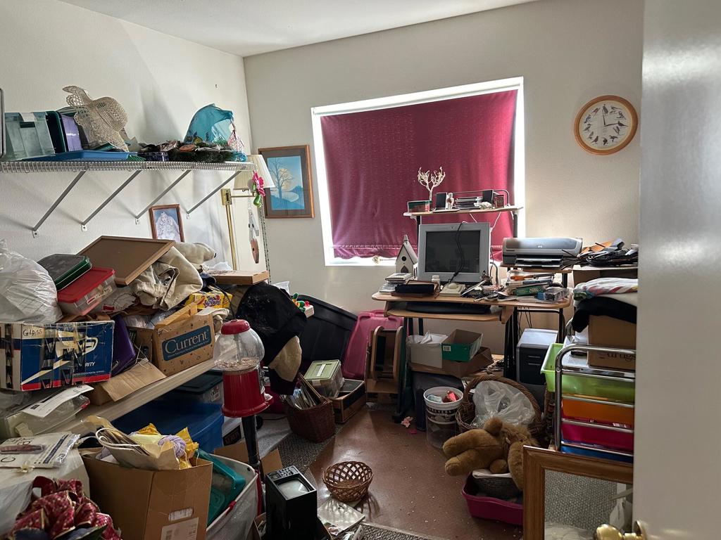 Not Applicable-1 - Residential